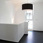 Apartment Casa Cambodunum *