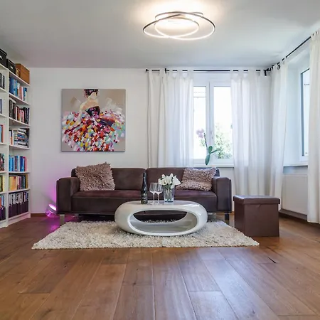 Casa Cambodunum *