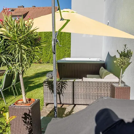 Casa Cambodunum