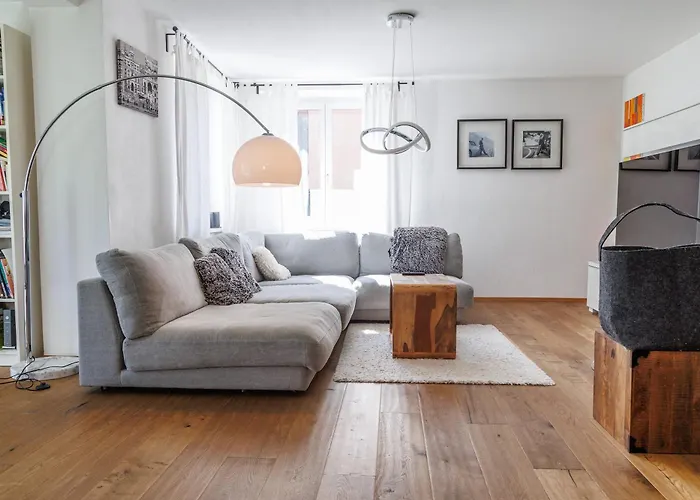 Casa Cambodunum *