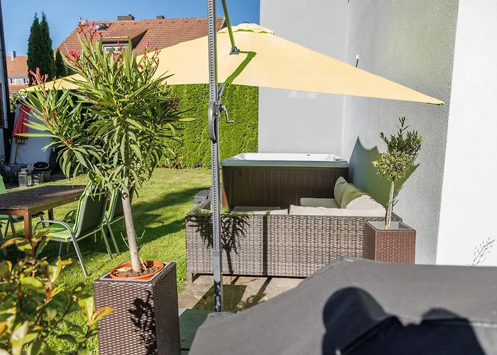 Casa Cambodunum