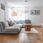 Casa Cambodunum *