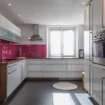 Casa Cambodunum