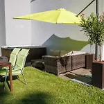 Casa Cambodunum Kempten im Allgäu