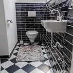 Appartement Casa Cambodunum Kempten im Allgäu