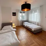 Casa Cambodunum