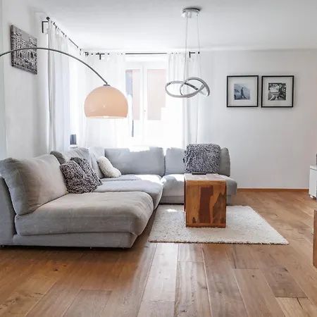 Casa Cambodunum *