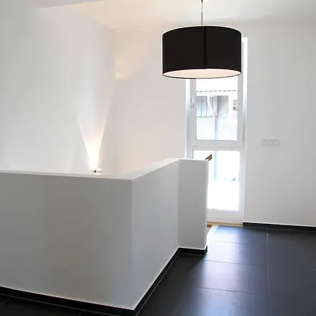 Апартаменты Casa Cambodunum *