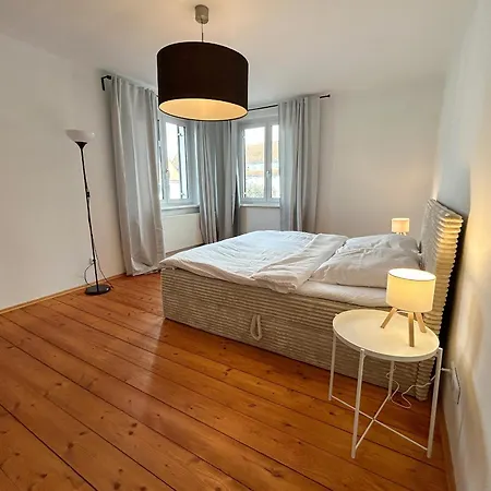 Casa Cambodunum *