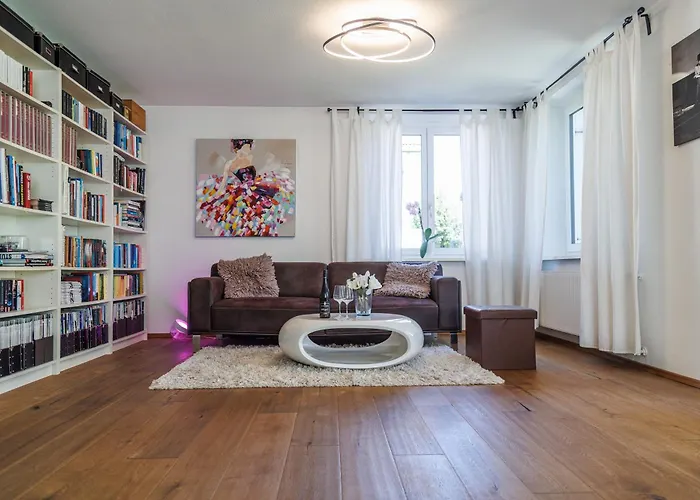 Casa Cambodunum *