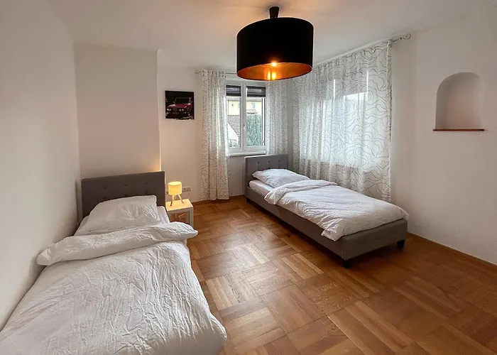 Casa Cambodunum